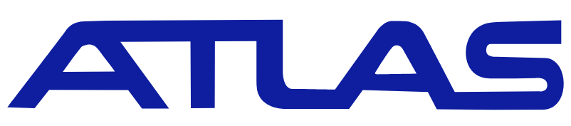 Atlas logo